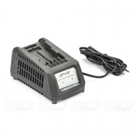 Зарядное устройство (стандартное) Stiga 24 В в Москве