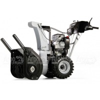 Снегоуборщик Pubert 1101-28 в Москве