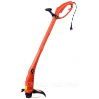 Электрокоса (электрический триммер) Patriot Home Garden EL 360 в Москве