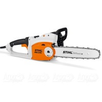 Электропила Stihl MSE 230 C-BQ-16" в Москве