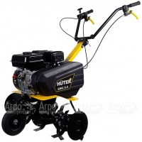 Мотокультиватор Huter GMC-5.5 в Москве