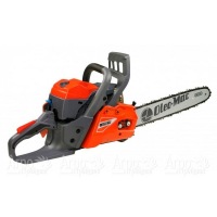 Бензопила Oleo-Mac GS 411 EURO2-16" в Москве