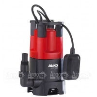 Погружной насос Al-KO Drain 7000 Classic в Москве