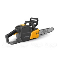 Аккумуляторная пила Stiga CS 700e в Москве