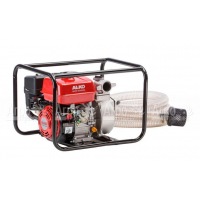 Бензиновая мотопомпа AL-KO BMP 30000 в Москве