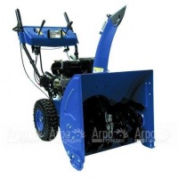 Снегоуборщик Patriot PS 1300 DDE в Москве