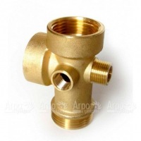 Разветвитель Aurora BF-1 в Москве