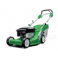 Газонокосилка бензиновая Viking MB 448 в Москве