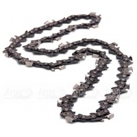 Цепь Hyundai XC 12-3/8-1,3 в Москве