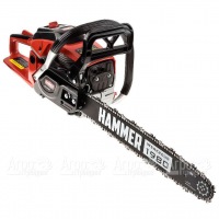 Бензопила Hammer BPL5518C-18" в Москве
