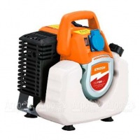 Инверторный бензогенератор Кратон GG-1100i 2t 0.8 кВт в Москве