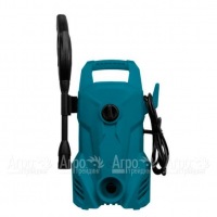 Мойка высокого давления Энергопром МВД-1200 в Москве