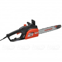 Электропила Парма М 5-16" в Москве