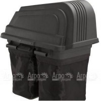 Травосборник Parton 960730026/54" в Москве