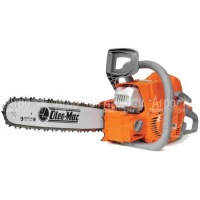 Бензопила Oleo-Mac GS 44-18" в Москве