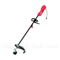 Электрокоса (электрический триммер) Elitech ЭТ 1500 Промо в Москве