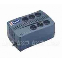 Источник бесперебойного питания INELT Smart Station RX 600U в Москве