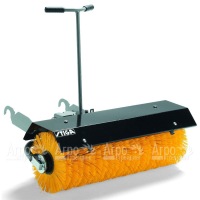 Подметальная щетка для Stiga Villa 320/520 в Москве