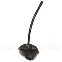 Насадка-воздуходув McCulloch MTO003 в Москве