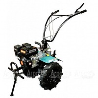 Мотоблок Sturm GK927G8 (фрезы в комплекте) в Москве