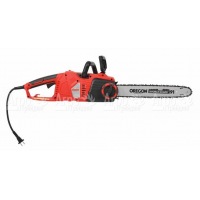 Электропила Hecht 2439-16 в Москве