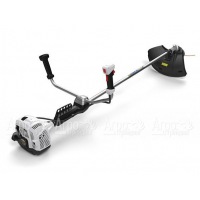 Бензокоса (бензиновый триммер) Alpina B 28 D в Москве