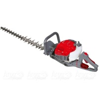 Бензиновый кусторез (бензокусторез) Efco TG 2470 P в Москве