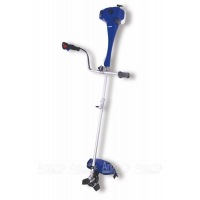 Бензокоса (бензиновый триммер) Hyundai Z420 в Москве