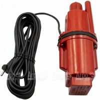 Вибрационный насос Ресанта НВ-15В в Москве