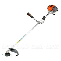 Бензокоса (бензиновый триммер) Oleo-Mac BCH 50 T в Москве