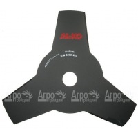 Нож Al-KO для FRS 410/4125, BC 4125/4535 в Москве