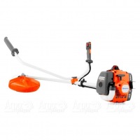 Бензокоса (бензиновый триммер) Husqvarna 129R в Москве