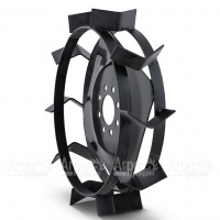 Грунтозацепы Мобил К Дн=460х80 мм для мотоблоков G-85 в Москве