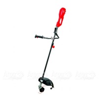 Электрокоса (электрический триммер) Elitech ЭТ 1200Р в Москве