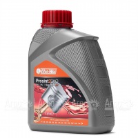 Масло Oleo-Mac Prosint 2T 1 л для 2-х тактных двигателей в Москве