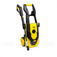 Мойка высокого давления Mateus MS07103 в Москве