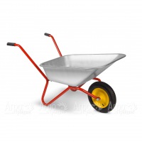 Тачка садовая RedVerg RD-WB200R в Москве