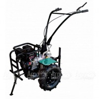 Мотоблок Sturm GK937G8 (фрезы в комплекте) в Москве