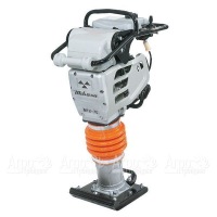 Вибротрамбовка Mikasa MTX-70ER в Москве