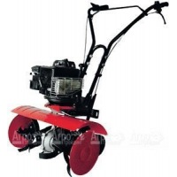 Культиватор SunGarden T 250 F OHV 6.0 в Москве