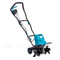 Культиватор электрический Hyundai T 1820E в Москве