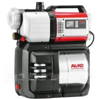 Насосная станция Al-KO HW 6000 FMS в Москве