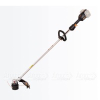 Триммер аккумуляторный Worx WG185E в Москве
