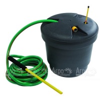 Бак Separett Ejector Tank в Москве