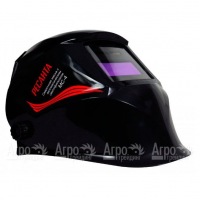 Сварочная маска Ресанта МС-4 в Москве