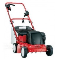 Электрический аэратор SABO 31-V EL SA725 в Москве