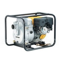 Мотопомпа KIPOR KGP30T в Москве