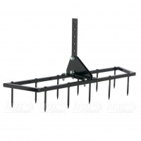 Борона для мотоблоков Мобил К в Москве