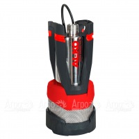 Насос погружной DIVE 6500/34 Premium в Москве