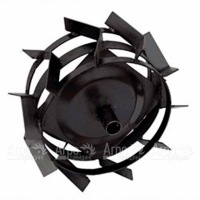 Грунтозацепы Мобил К для мотоблоков МТД-240 в Москве